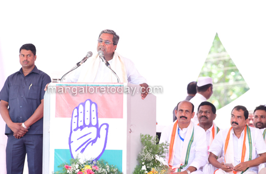 rahul in bantw...